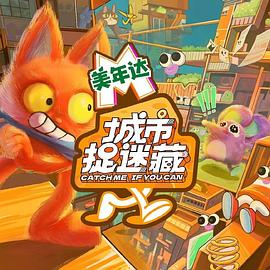 贵州seo整站优化方案培训