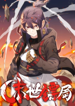 福田媒体网站优化服务