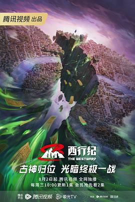 产品seo标题优化