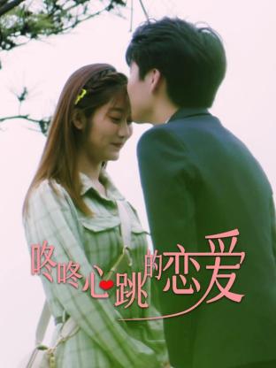 北京低价电商网站优化