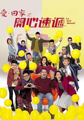 电器seo优化技巧