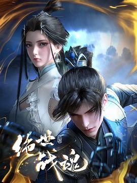 网站运营方案优化推荐